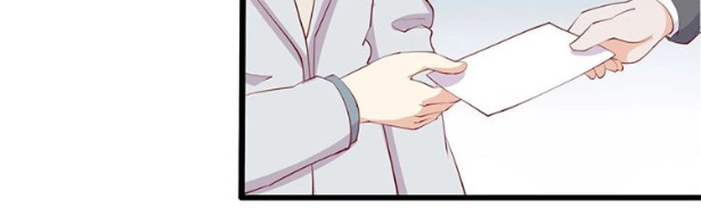 Quản Lí Ngây Ngô Và Thần Tượng Ác Ma Chapter 23 - 37