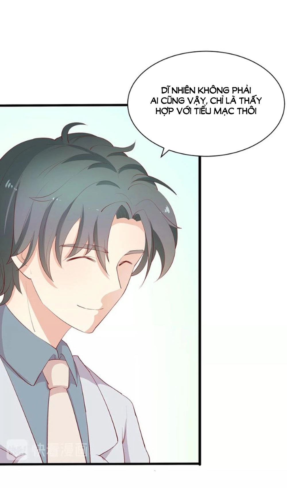 Quản Lí Ngây Ngô Và Thần Tượng Ác Ma Chapter 23 - 40