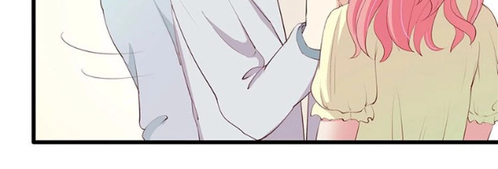 Quản Lí Ngây Ngô Và Thần Tượng Ác Ma Chapter 23 - 42