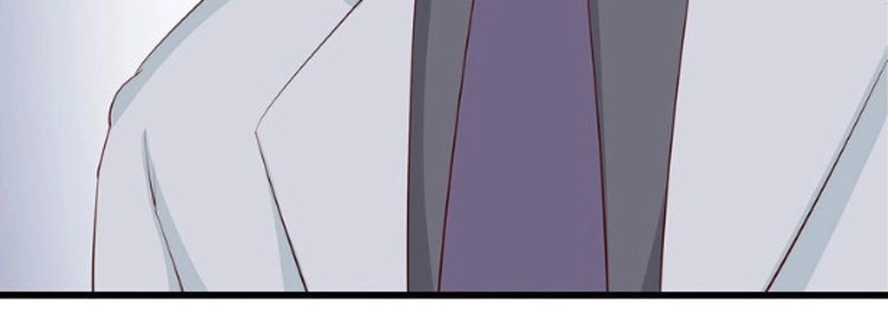 Quản Lí Ngây Ngô Và Thần Tượng Ác Ma Chapter 23 - 44