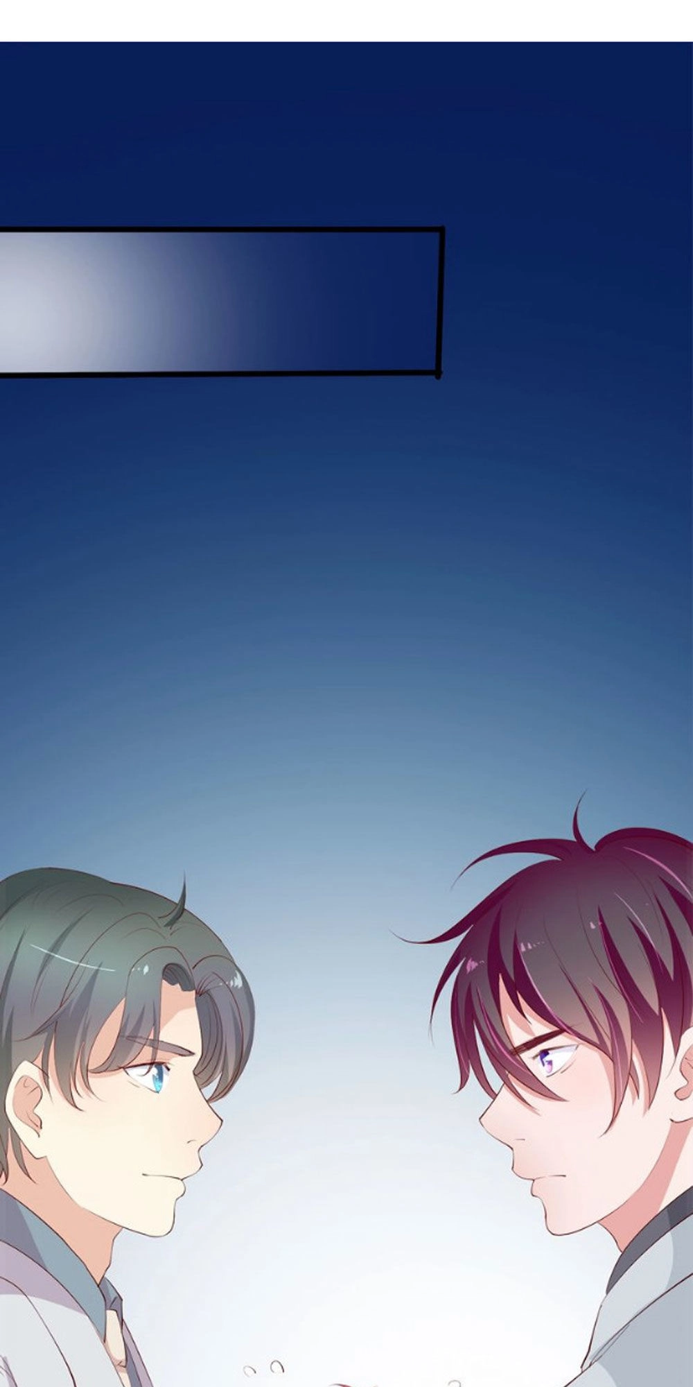 Quản Lí Ngây Ngô Và Thần Tượng Ác Ma Chapter 24 - 2