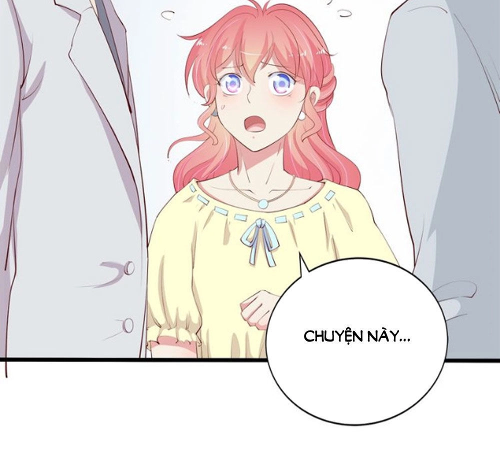 Quản Lí Ngây Ngô Và Thần Tượng Ác Ma Chapter 24 - 3