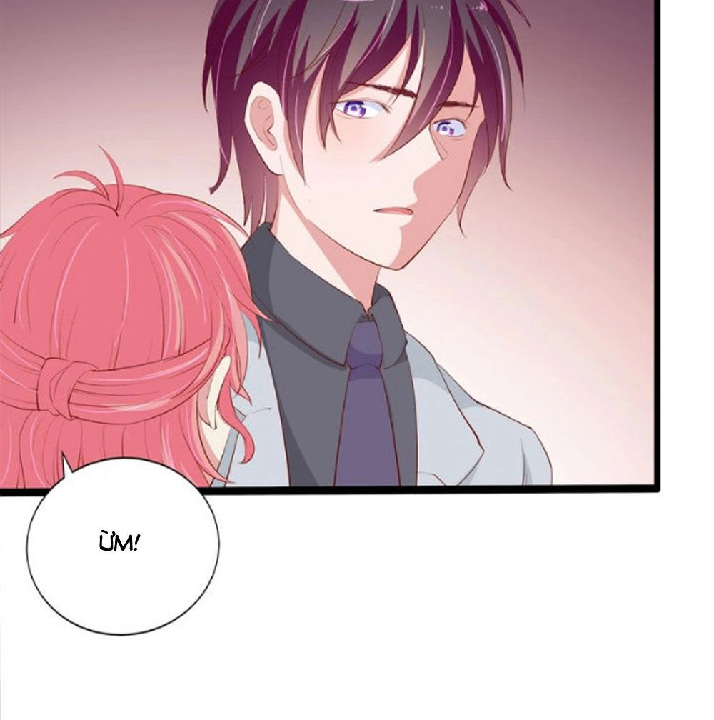 Quản Lí Ngây Ngô Và Thần Tượng Ác Ma Chapter 24 - 8