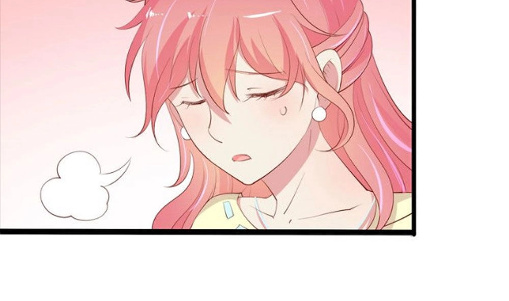 Quản Lí Ngây Ngô Và Thần Tượng Ác Ma Chapter 24 - 10