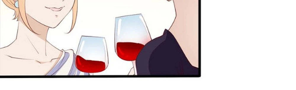 Quản Lí Ngây Ngô Và Thần Tượng Ác Ma Chapter 24 - 12