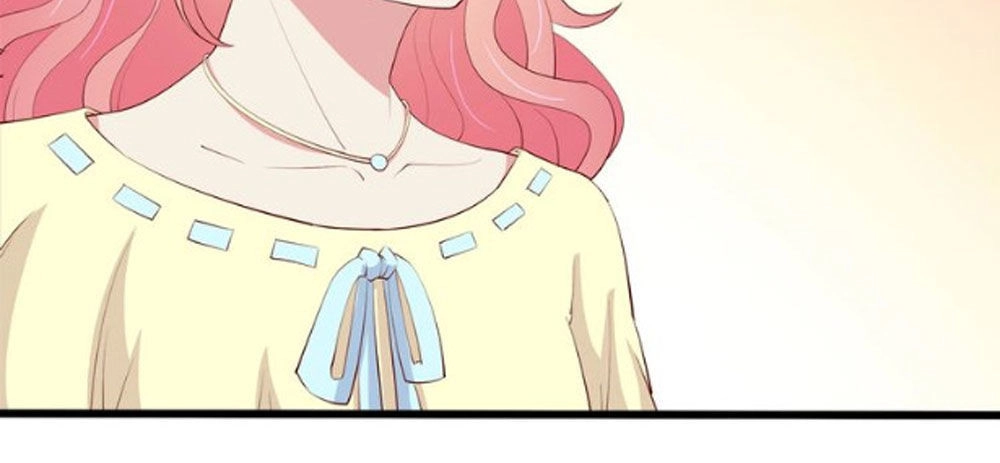 Quản Lí Ngây Ngô Và Thần Tượng Ác Ma Chapter 24 - 14