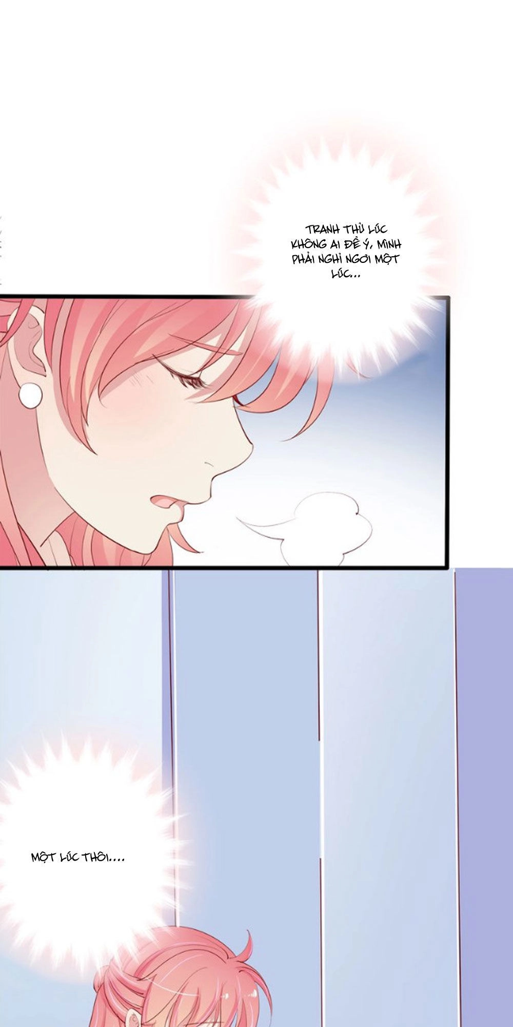 Quản Lí Ngây Ngô Và Thần Tượng Ác Ma Chapter 24 - 16