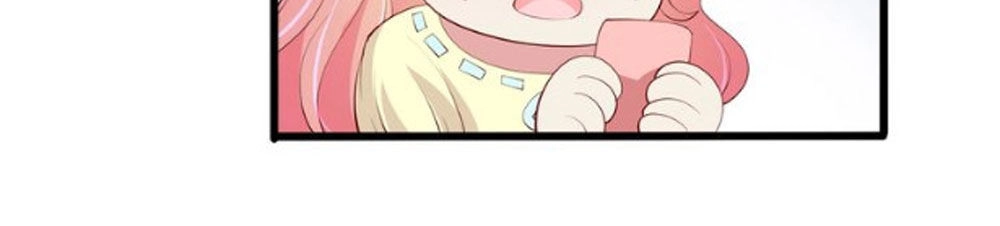 Quản Lí Ngây Ngô Và Thần Tượng Ác Ma Chapter 24 - 21