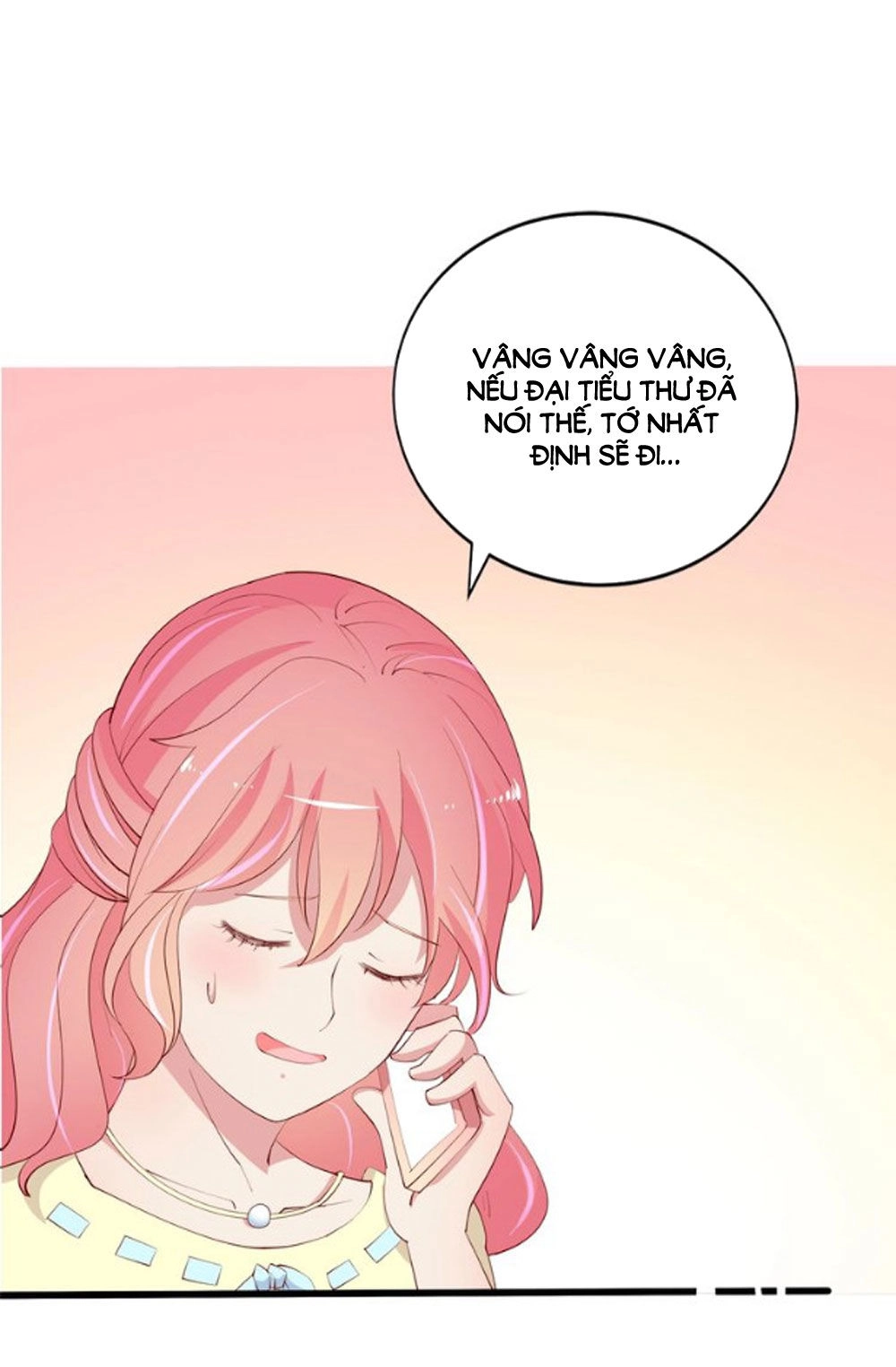 Quản Lí Ngây Ngô Và Thần Tượng Ác Ma Chapter 24 - 26