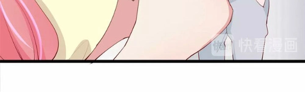 Quản Lí Ngây Ngô Và Thần Tượng Ác Ma Chapter 24 - 30