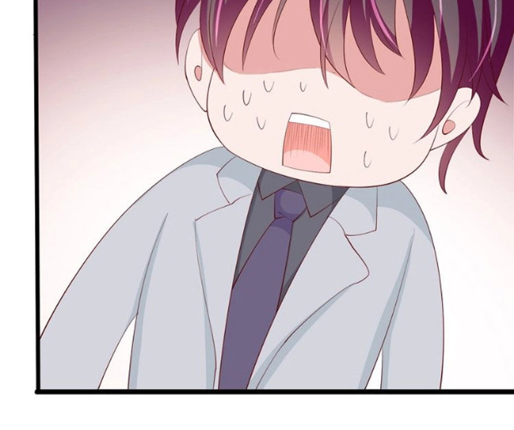 Quản Lí Ngây Ngô Và Thần Tượng Ác Ma Chapter 24 - 32