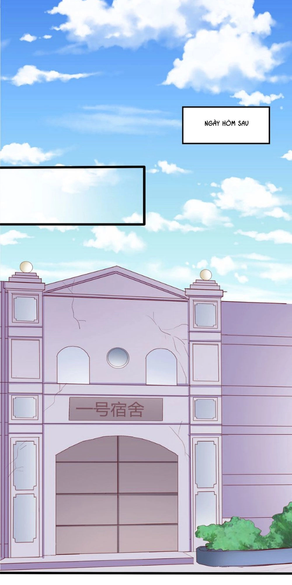 Quản Lí Ngây Ngô Và Thần Tượng Ác Ma Chapter 24 - 36