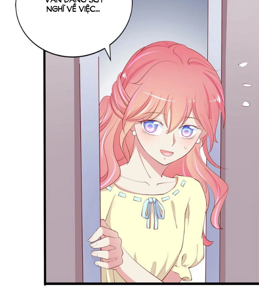 Quản Lí Ngây Ngô Và Thần Tượng Ác Ma Chapter 24 - 41