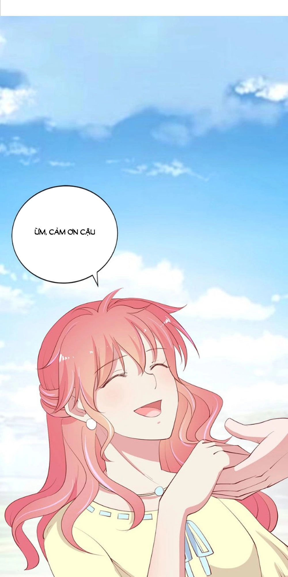 Quản Lí Ngây Ngô Và Thần Tượng Ác Ma Chapter 24 - 47