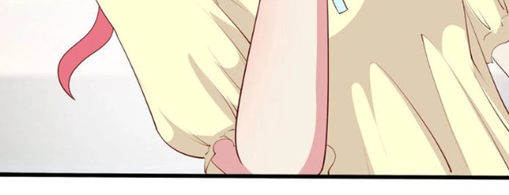 Quản Lí Ngây Ngô Và Thần Tượng Ác Ma Chapter 24 - 48