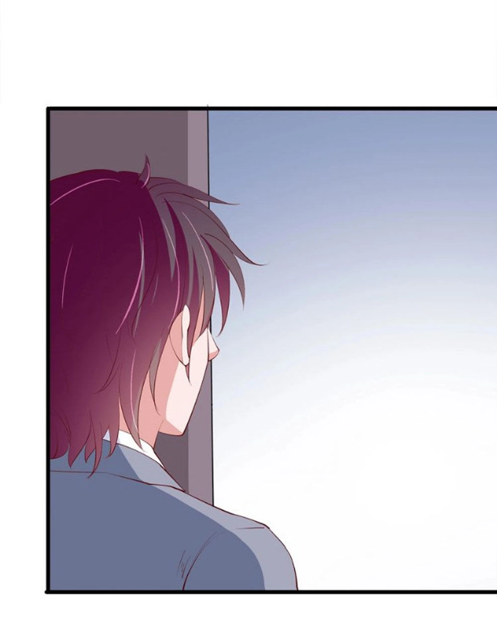 Quản Lí Ngây Ngô Và Thần Tượng Ác Ma Chapter 24 - 49