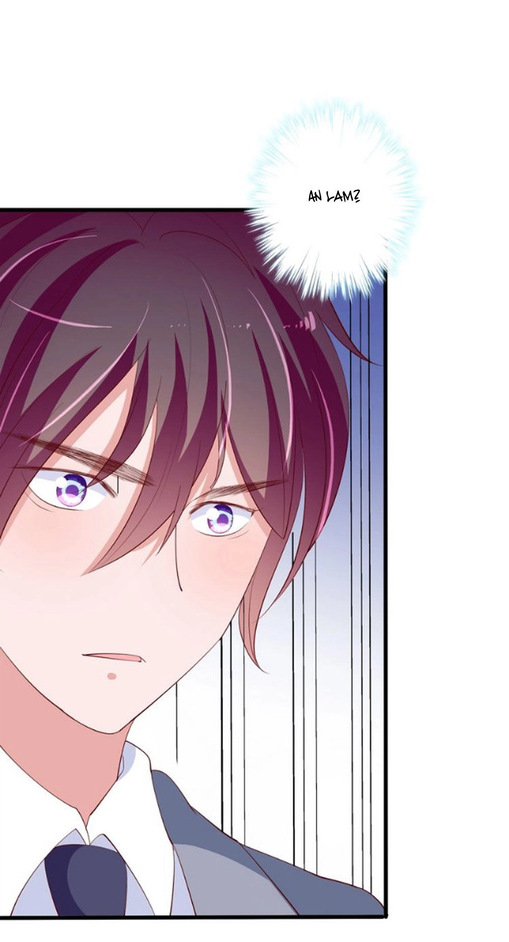 Quản Lí Ngây Ngô Và Thần Tượng Ác Ma Chapter 24 - 50