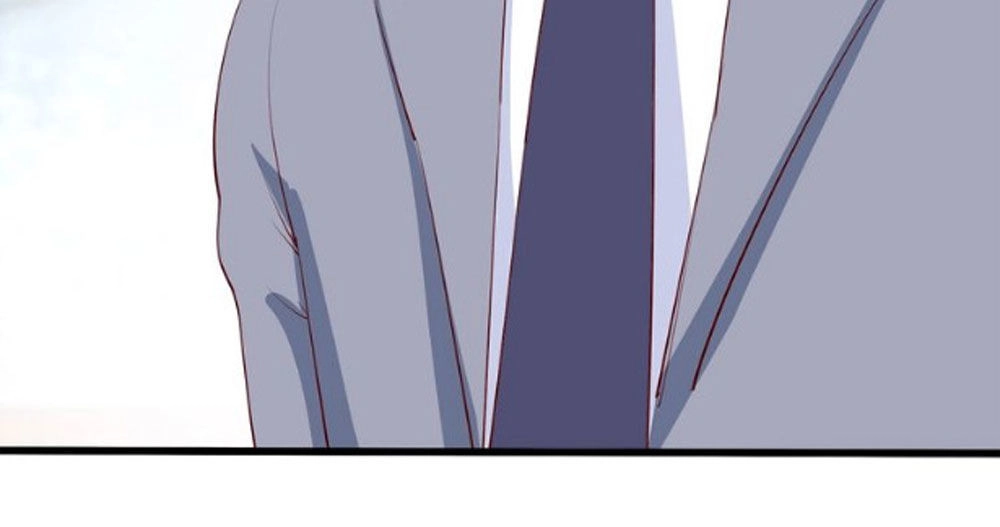 Quản Lí Ngây Ngô Và Thần Tượng Ác Ma Chapter 24 - 52