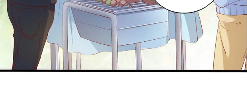 Quản Lí Ngây Ngô Và Thần Tượng Ác Ma Chapter 25 - 3