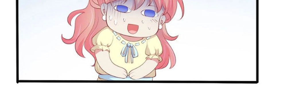 Quản Lí Ngây Ngô Và Thần Tượng Ác Ma Chapter 25 - 11