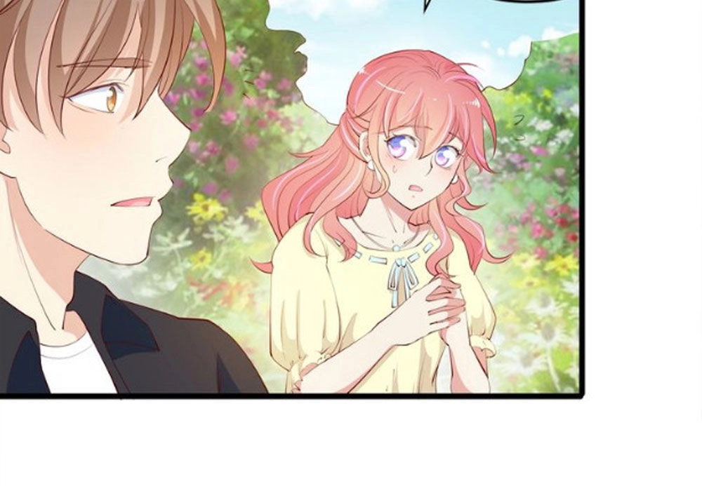 Quản Lí Ngây Ngô Và Thần Tượng Ác Ma Chapter 25 - 13