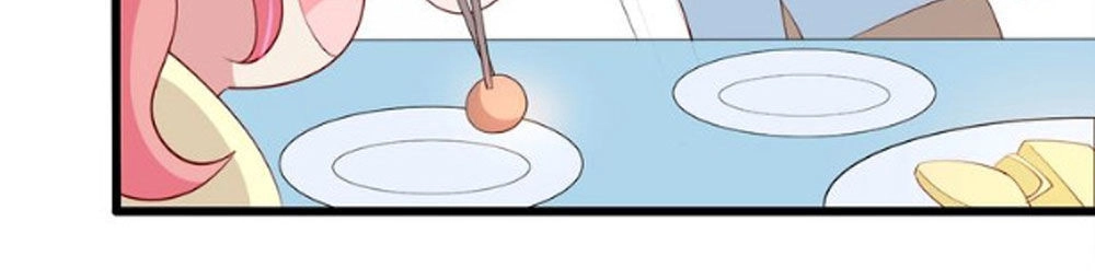 Quản Lí Ngây Ngô Và Thần Tượng Ác Ma Chapter 25 - 21