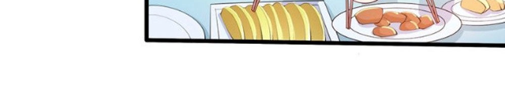 Quản Lí Ngây Ngô Và Thần Tượng Ác Ma Chapter 25 - 23