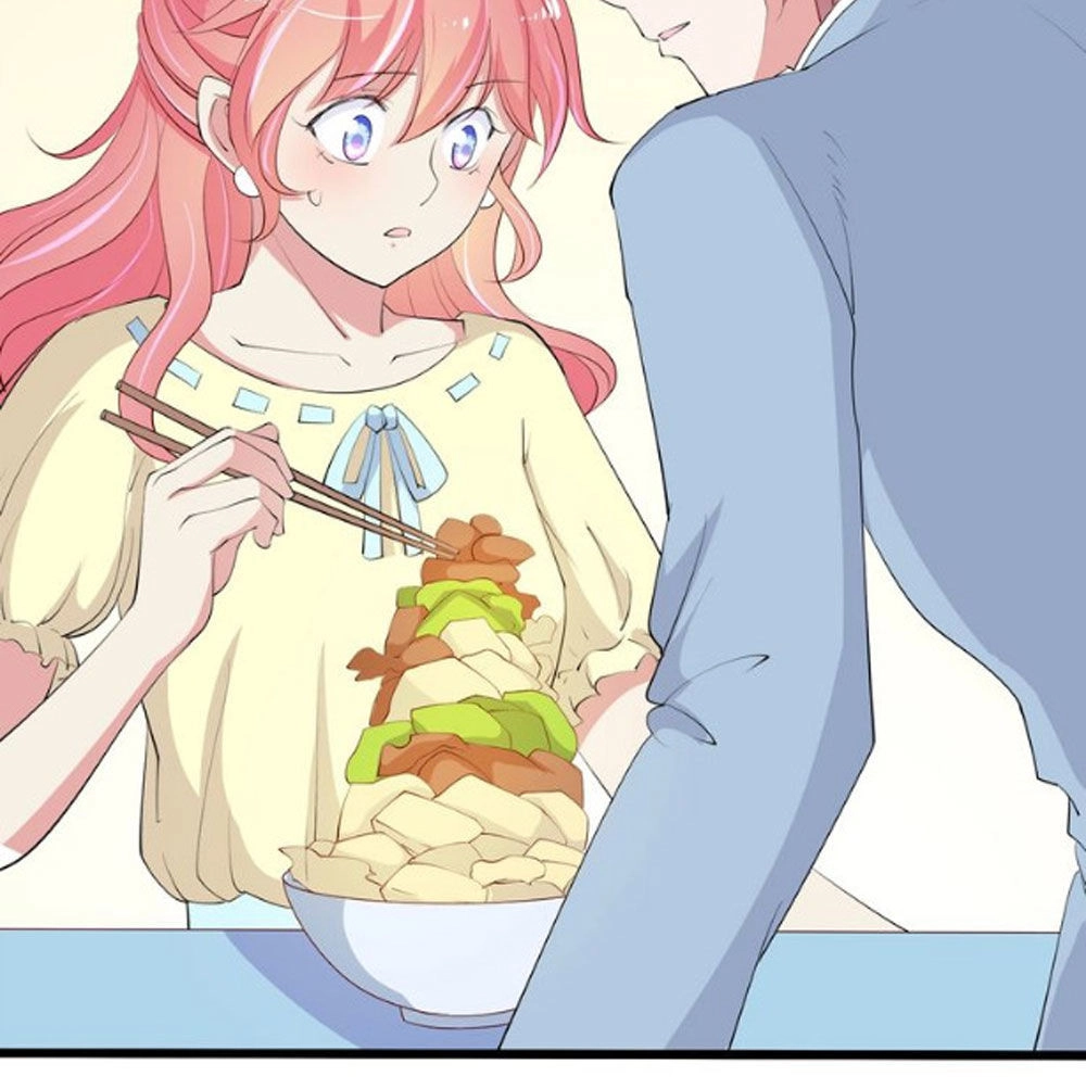 Quản Lí Ngây Ngô Và Thần Tượng Ác Ma Chapter 25 - 26