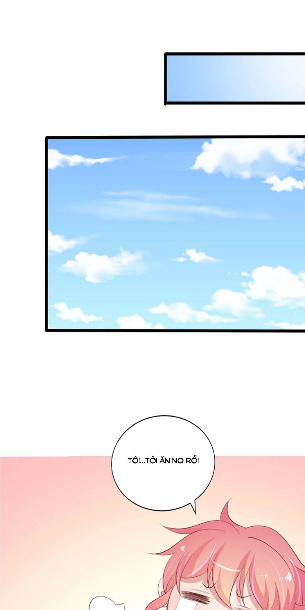 Quản Lí Ngây Ngô Và Thần Tượng Ác Ma Chapter 25 - 29