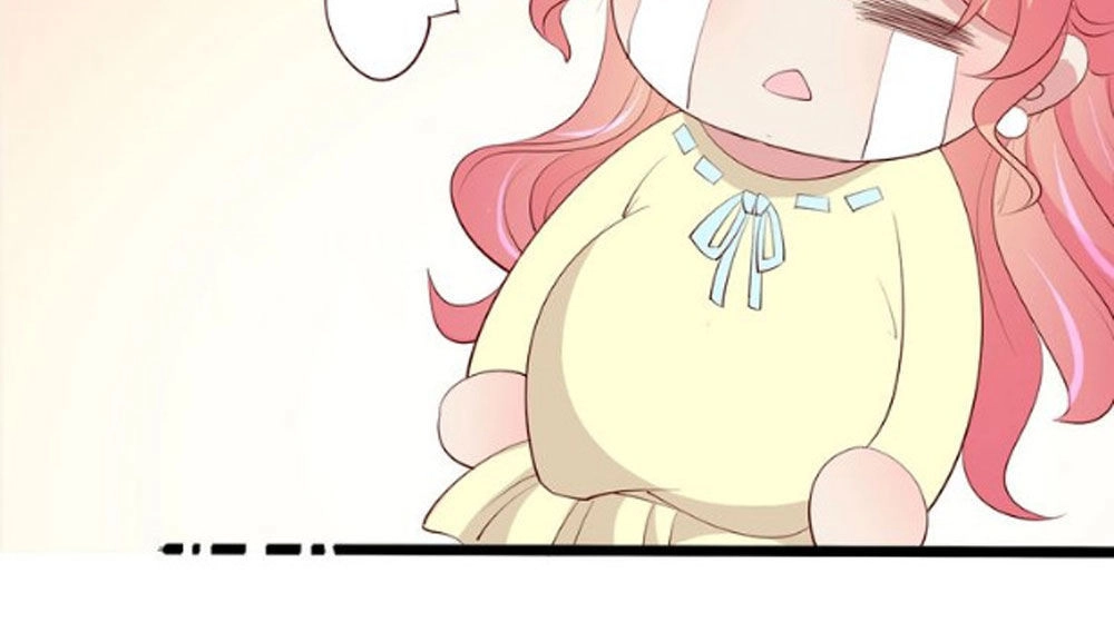 Quản Lí Ngây Ngô Và Thần Tượng Ác Ma Chapter 25 - 30