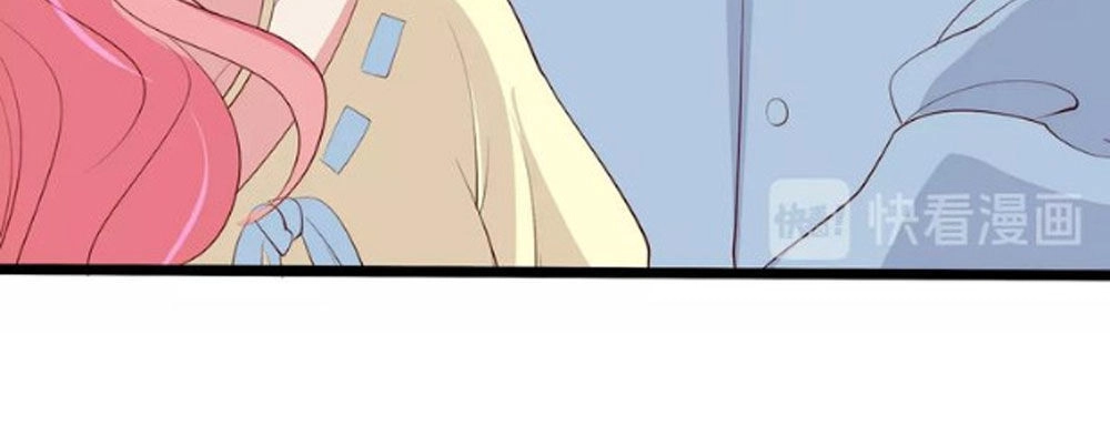 Quản Lí Ngây Ngô Và Thần Tượng Ác Ma Chapter 25 - 37