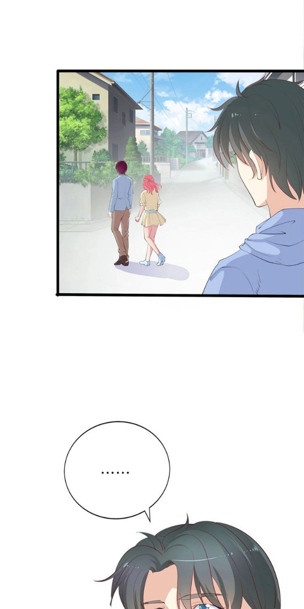 Quản Lí Ngây Ngô Và Thần Tượng Ác Ma Chapter 25 - 40