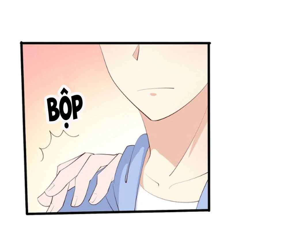 Quản Lí Ngây Ngô Và Thần Tượng Ác Ma Chapter 25 - 42