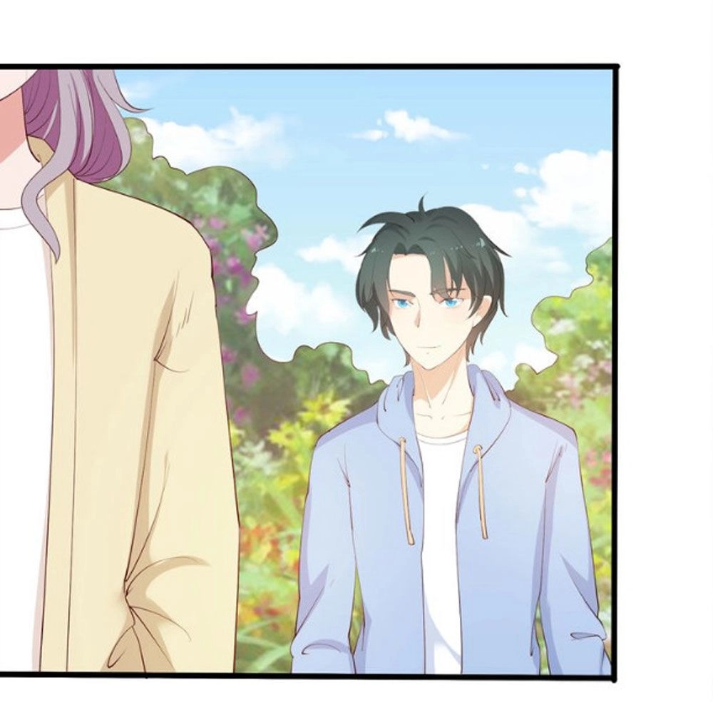 Quản Lí Ngây Ngô Và Thần Tượng Ác Ma Chapter 25 - 44