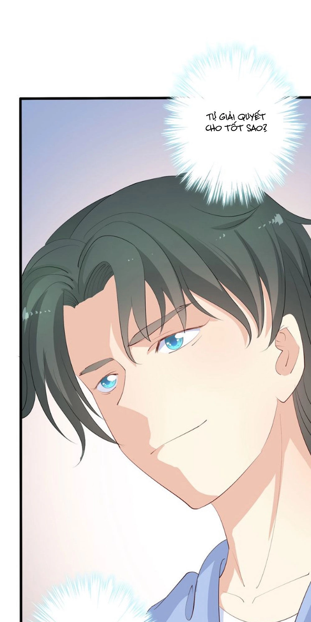 Quản Lí Ngây Ngô Và Thần Tượng Ác Ma Chapter 25 - 45