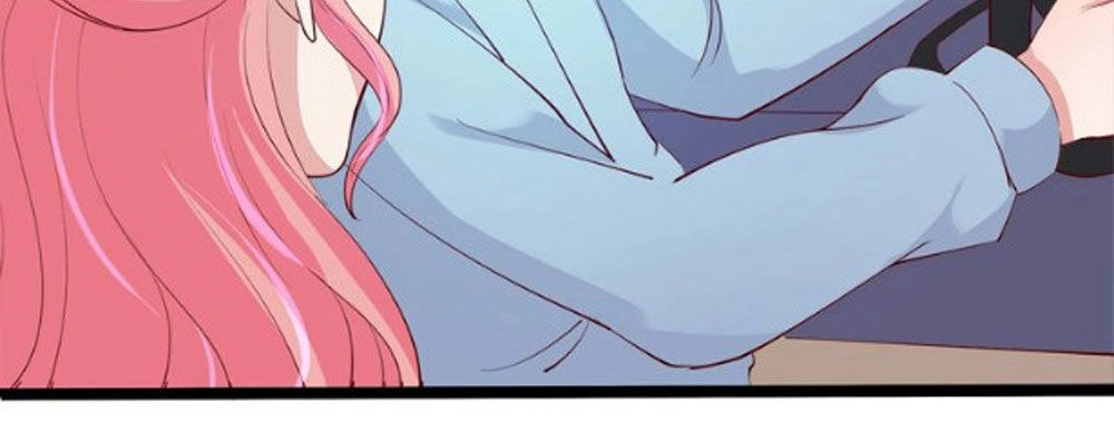 Quản Lí Ngây Ngô Và Thần Tượng Ác Ma Chapter 25 - 51