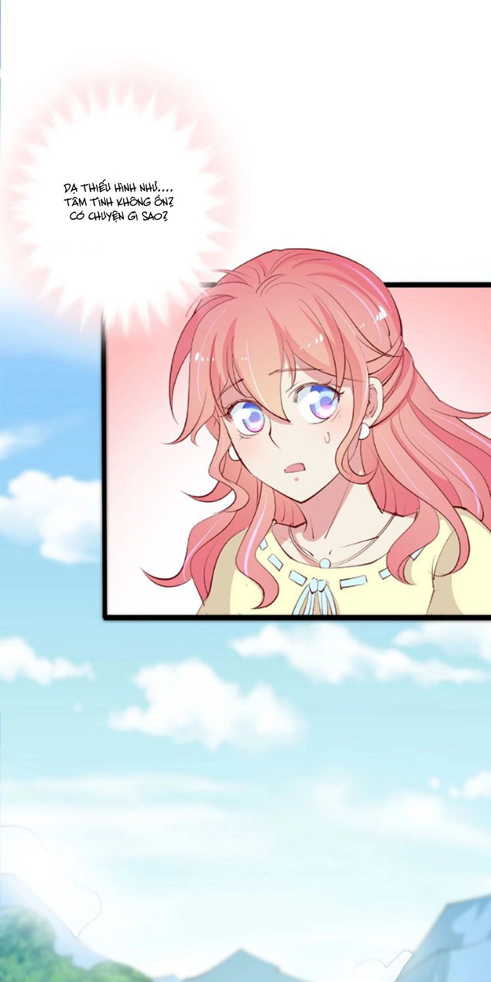 Quản Lí Ngây Ngô Và Thần Tượng Ác Ma Chapter 25 - 52