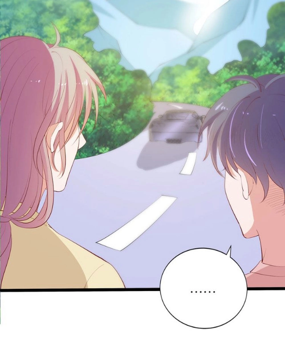 Quản Lí Ngây Ngô Và Thần Tượng Ác Ma Chapter 25 - 53