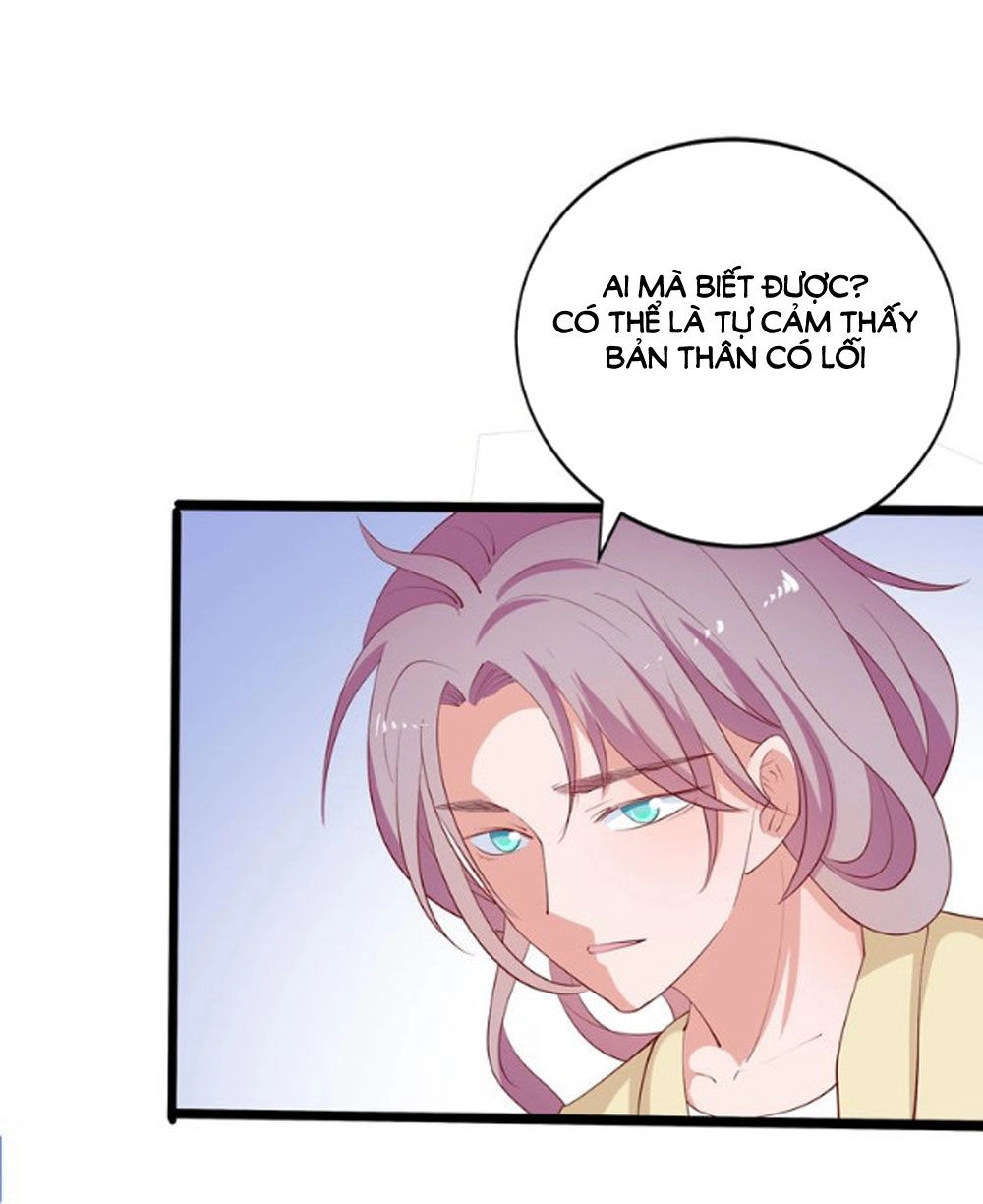 Quản Lí Ngây Ngô Và Thần Tượng Ác Ma Chapter 25 - 55