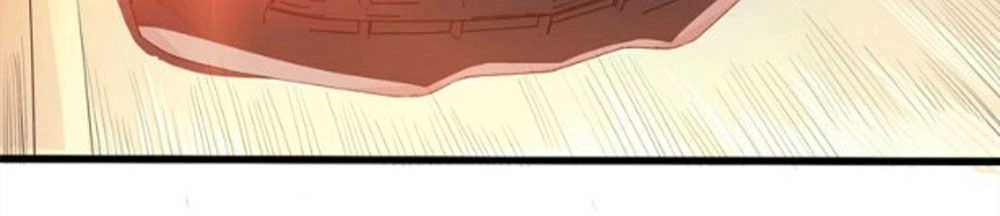 Quản Lí Ngây Ngô Và Thần Tượng Ác Ma Chapter 26 - 3