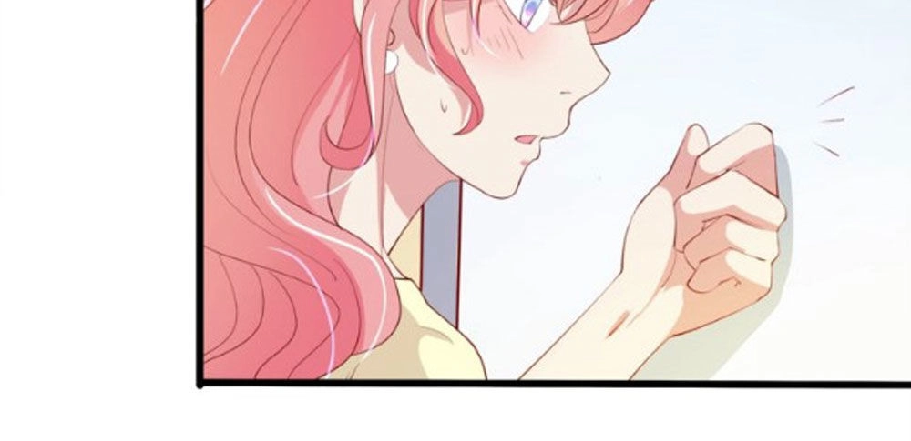 Quản Lí Ngây Ngô Và Thần Tượng Ác Ma Chapter 26 - 36