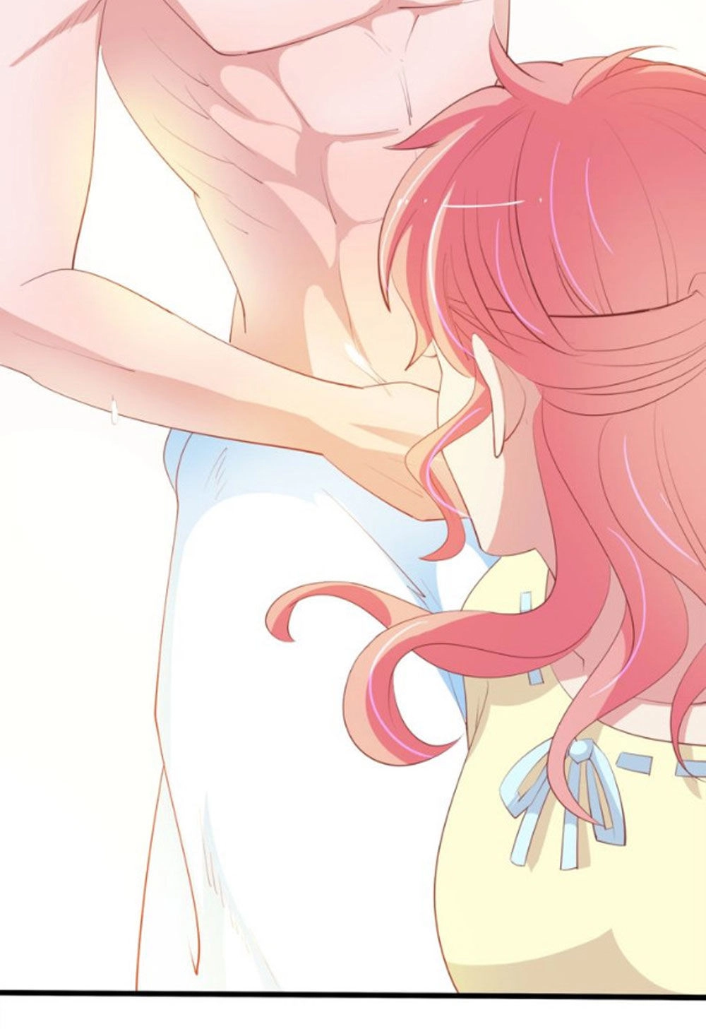 Quản Lí Ngây Ngô Và Thần Tượng Ác Ma Chapter 26 - 43