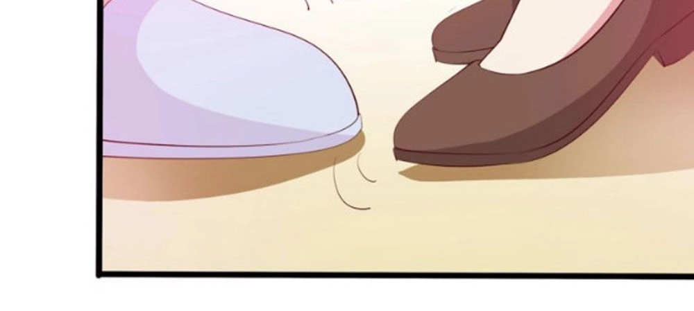 Quản Lí Ngây Ngô Và Thần Tượng Ác Ma Chapter 26 - 48