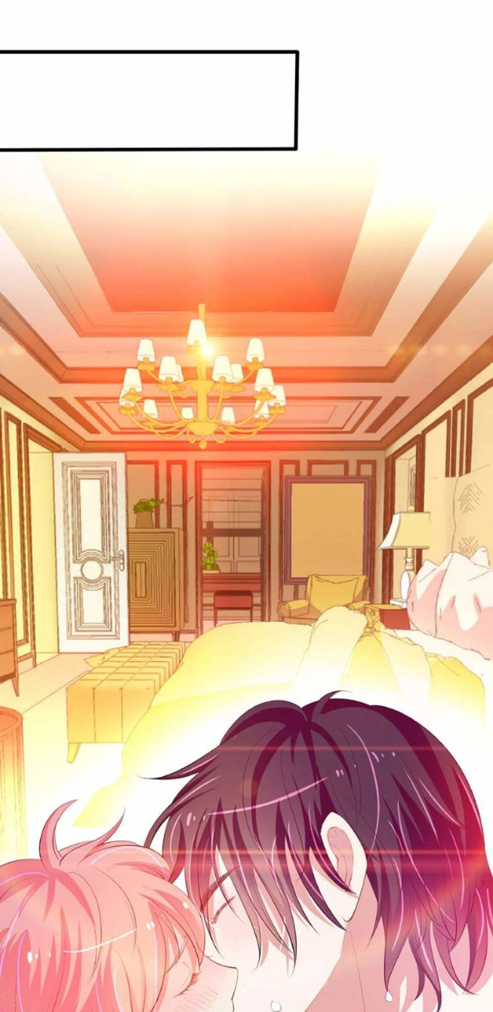 Quản Lí Ngây Ngô Và Thần Tượng Ác Ma Chapter 27 - 3