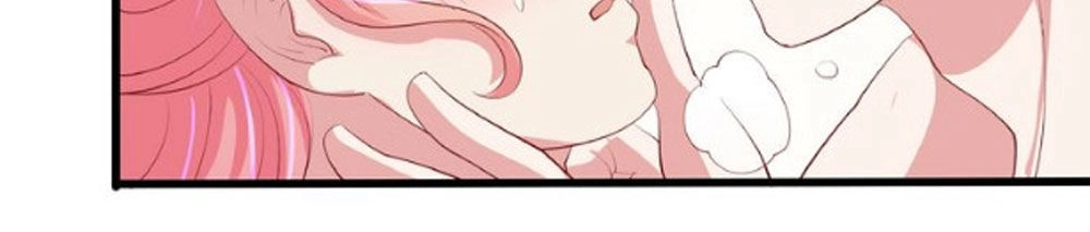 Quản Lí Ngây Ngô Và Thần Tượng Ác Ma Chapter 27 - 6