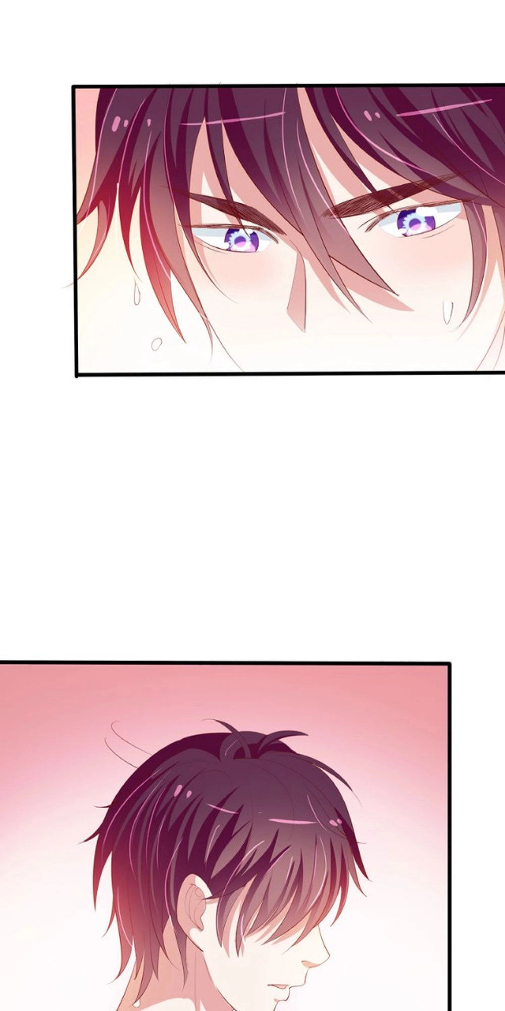 Quản Lí Ngây Ngô Và Thần Tượng Ác Ma Chapter 27 - 8