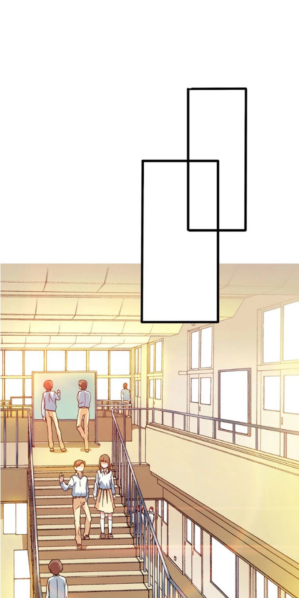 Quản Lí Ngây Ngô Và Thần Tượng Ác Ma Chapter 27 - 17