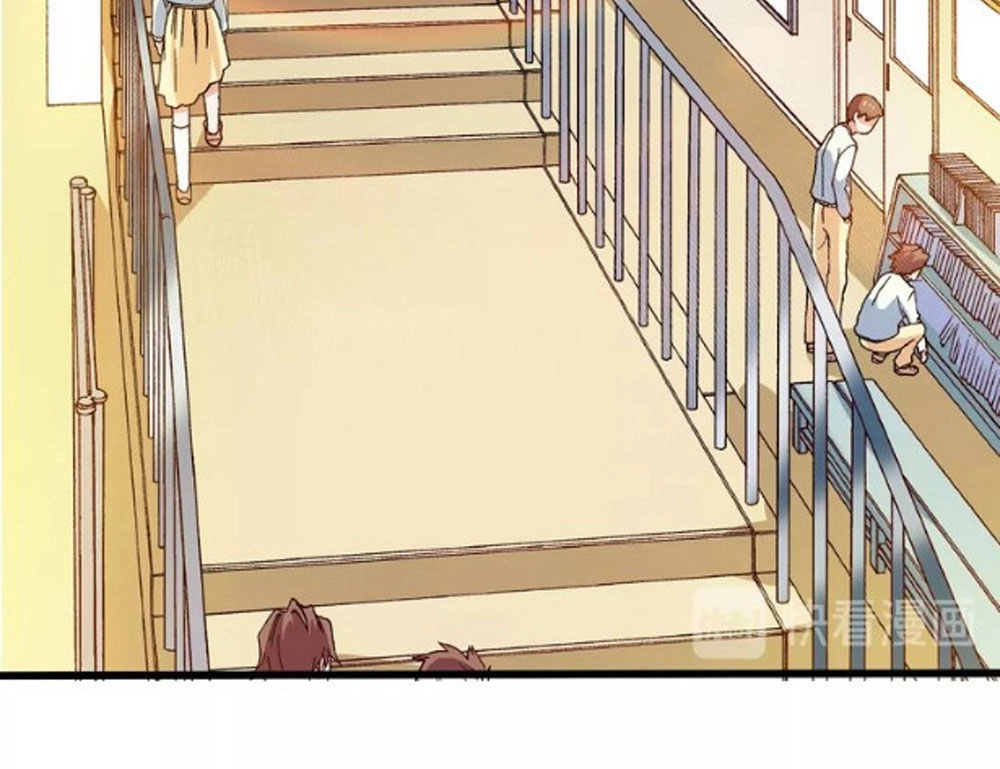 Quản Lí Ngây Ngô Và Thần Tượng Ác Ma Chapter 27 - 18