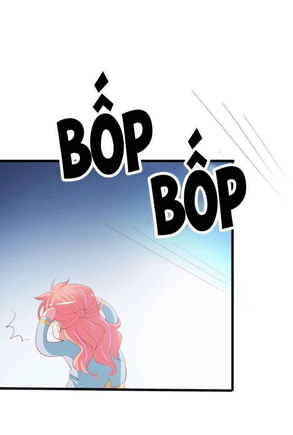 Quản Lí Ngây Ngô Và Thần Tượng Ác Ma Chapter 27 - 32