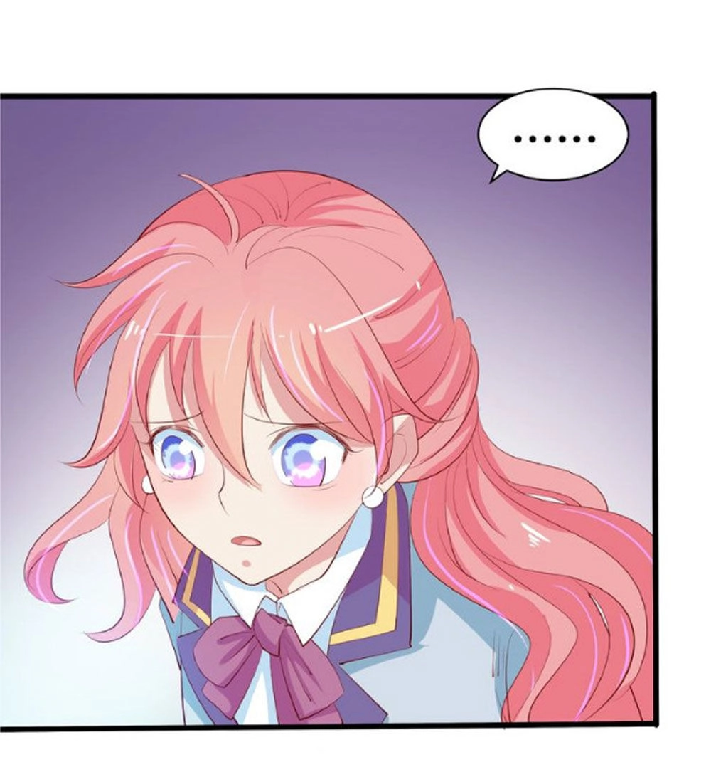 Quản Lí Ngây Ngô Và Thần Tượng Ác Ma Chapter 27 - 47